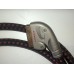 Cable Euro/Euro Audioquest Cinemaquest 2 Mt